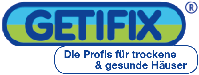 Logo GETIFIX